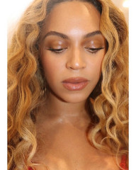 Beyonce Knowles фото №1154385