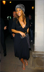 Beyonce Knowles фото №128200
