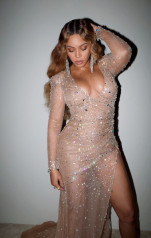 Beyonce Knowles фото №1220556