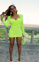 Beyonce Knowles фото №1302193