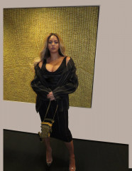 Beyonce Knowles фото №1249662