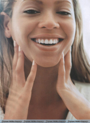 Beyonce Knowles фото №186264