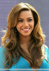 Beyonce Knowles фото №119662