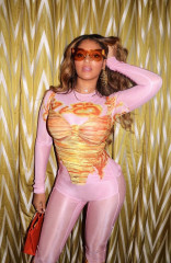 Beyonce Knowles фото №1302191