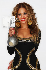Beyonce Knowles фото №207504