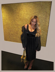 Beyonce Knowles фото №1249651
