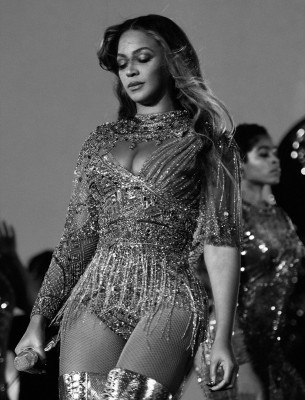 Beyonce Knowles фото №1153838