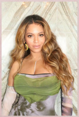 Beyonce Knowles фото №1302183
