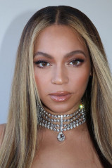Beyonce Knowles фото №1266010