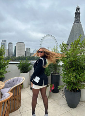 Beyonce Knowles фото №1315562