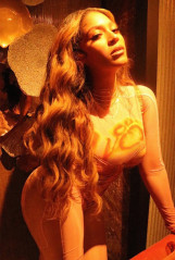Beyonce Knowles фото №1302188