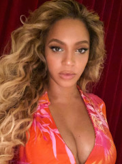 Beyonce Knowles фото №1249655