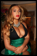 Beyonce Knowles фото №1317423