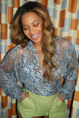 Beyonce Knowles фото №1302206