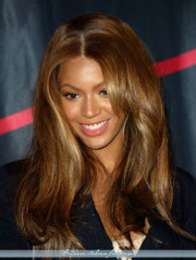 Beyonce Knowles фото №119203