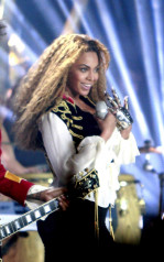 Beyonce Knowles фото №119769