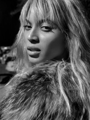 Beyonce Knowles фото №1224256