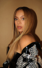 Beyonce Knowles фото №1302202