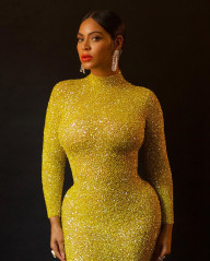 Beyonce Knowles фото №1224828