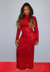Beyonce Knowles фото №1227913