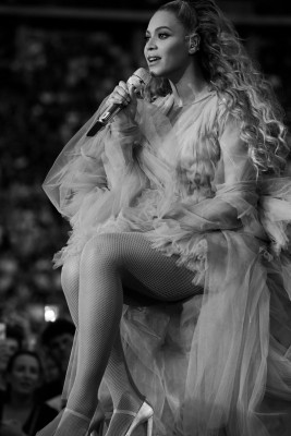 Beyonce Knowles фото №1119313
