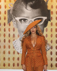 Beyonce Knowles фото №1154395