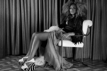 Beyonce Knowles фото №1224252