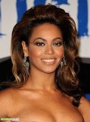 Beyonce Knowles фото №121615