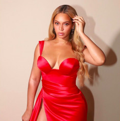 Beyonce Knowles фото №1245144