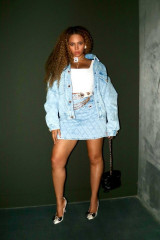 Beyonce Knowles фото №1294826