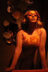 Beyonce Knowles фото №1302220