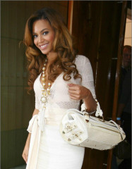 Beyonce Knowles фото №132456