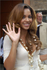 Beyonce Knowles фото №132460