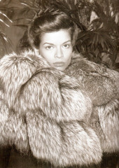 Bianca Jagger фото №363126