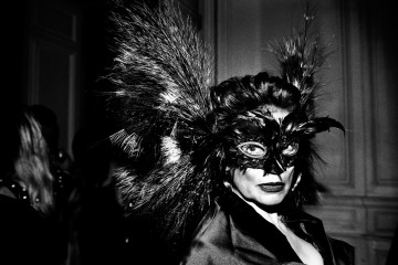 Bianca Jagger фото №661993