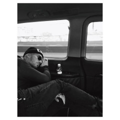 Bill Kaulitz фото №889966