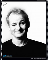 Bill Murray фото №19218