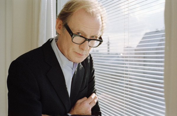 Bill Nighy фото №246671