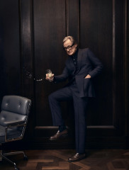 Bill Nighy фото №1359541