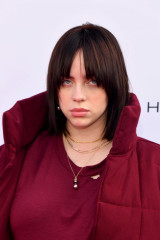 Billie Eilish фото №1326532