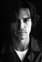 Billy Crudup фото №74296