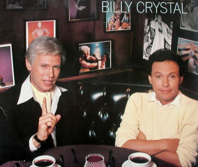 Billy Crystal фото №66679