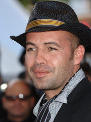 Billy Zane фото №441886