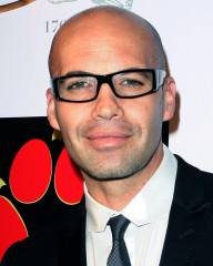 Billy Zane фото №441890