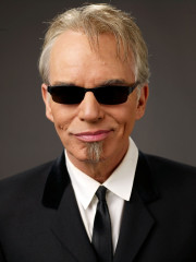 Billy Bob Thornton фото №910679