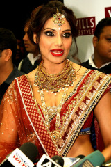 Bipasha Basu фото №584692