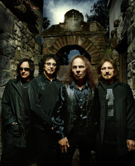 Black Sabbath фото №442808