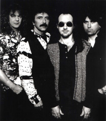 Black Sabbath фото №402124
