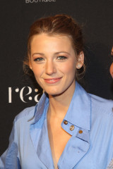 Blake Lively фото №315814