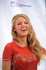 Blake Lively фото №592707